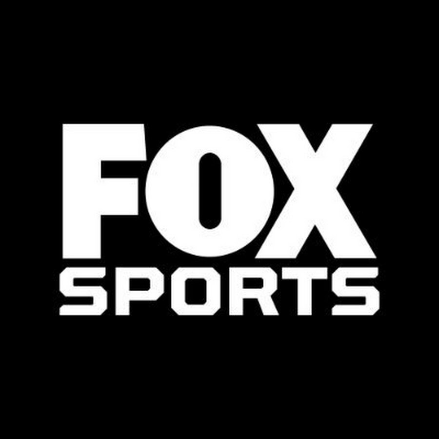 FoxSports